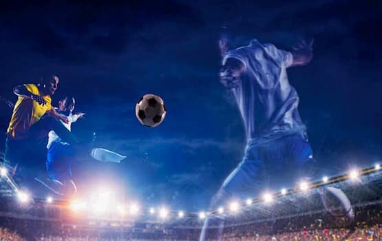 Crazy jogos