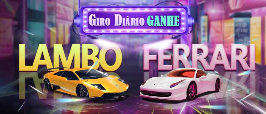 Aplicativo mega renda