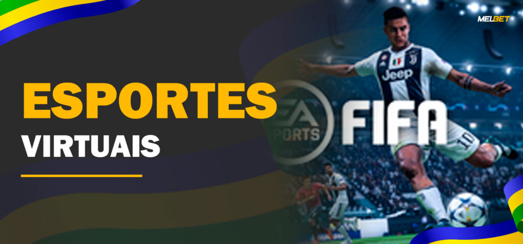 Manchester united ao vivo