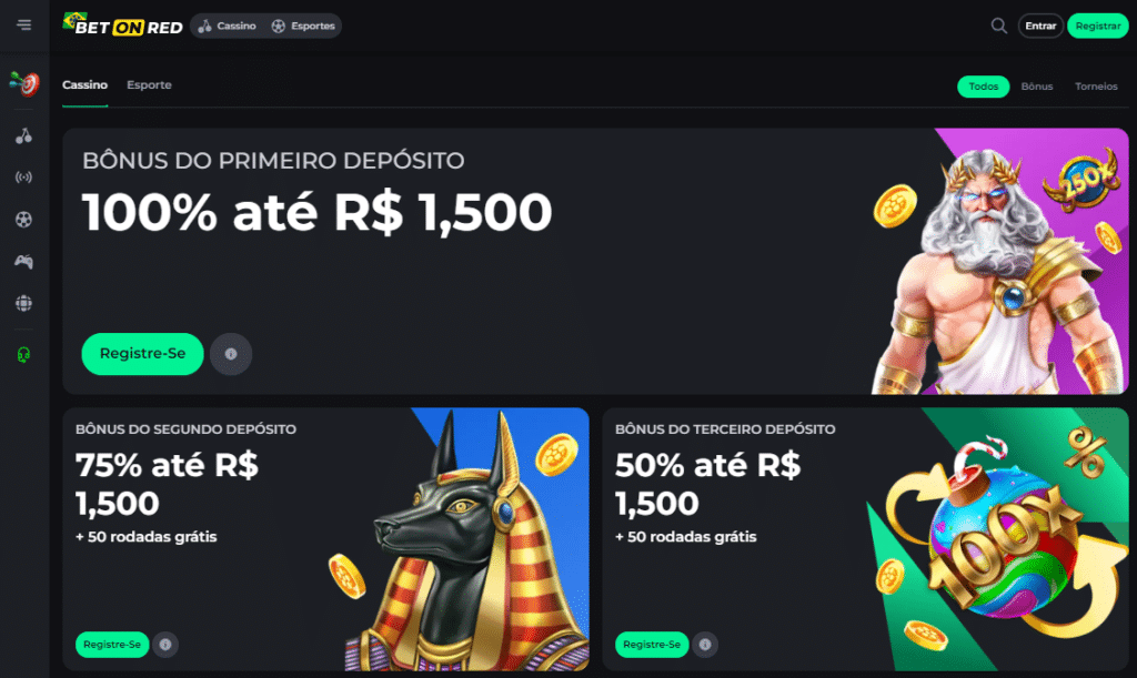 Bet365 telefone