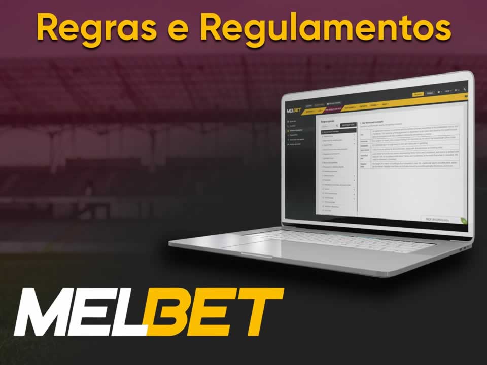 Palmeiras e fortaleza