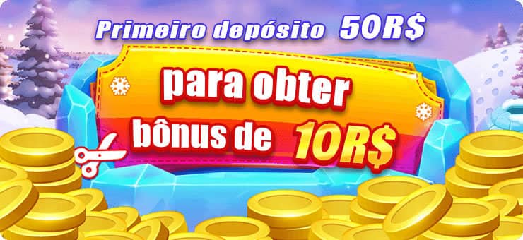 Esportiva bet apk