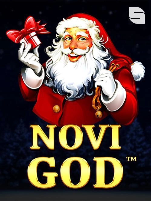 Vivo patrocinados
