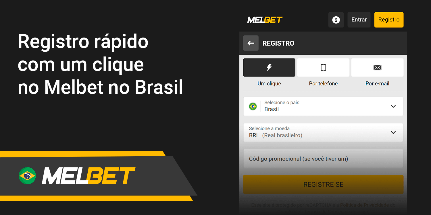 Record ao vivo online