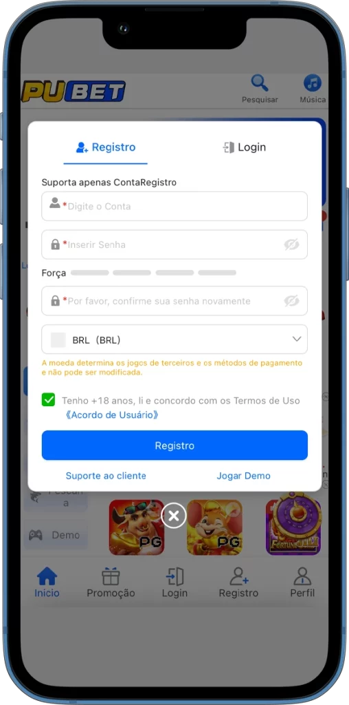 Israel nantes santos