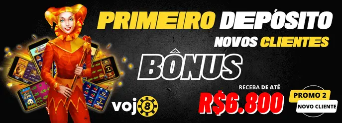 Bets esportivo