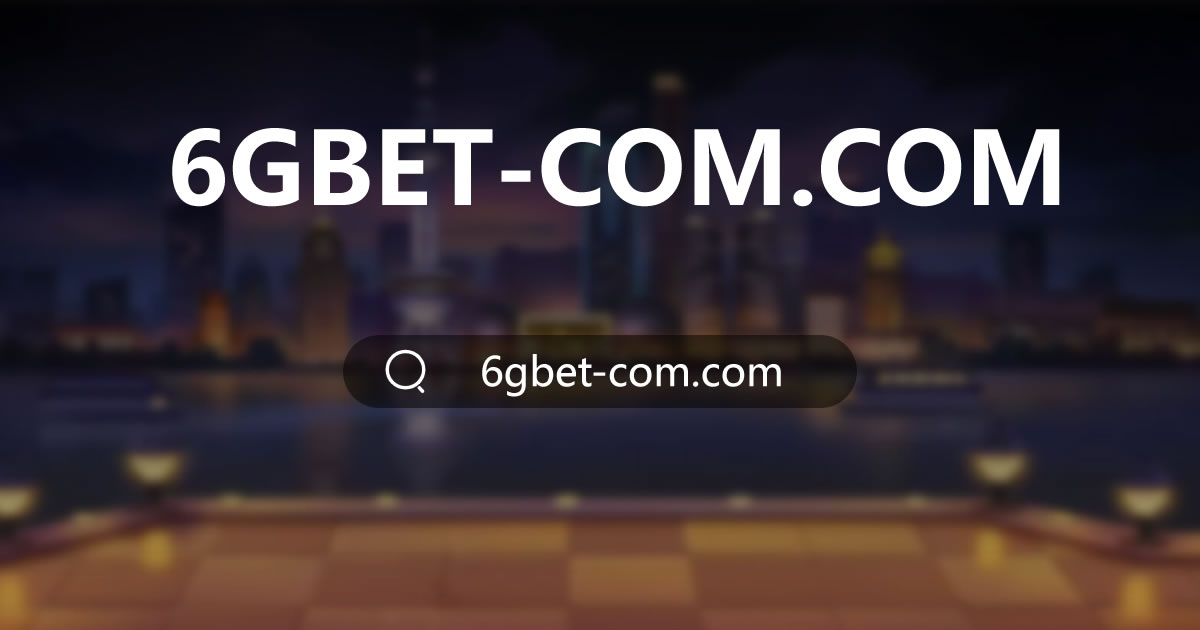 Www bet365 com br