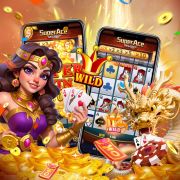 Jogo do tigre cassino