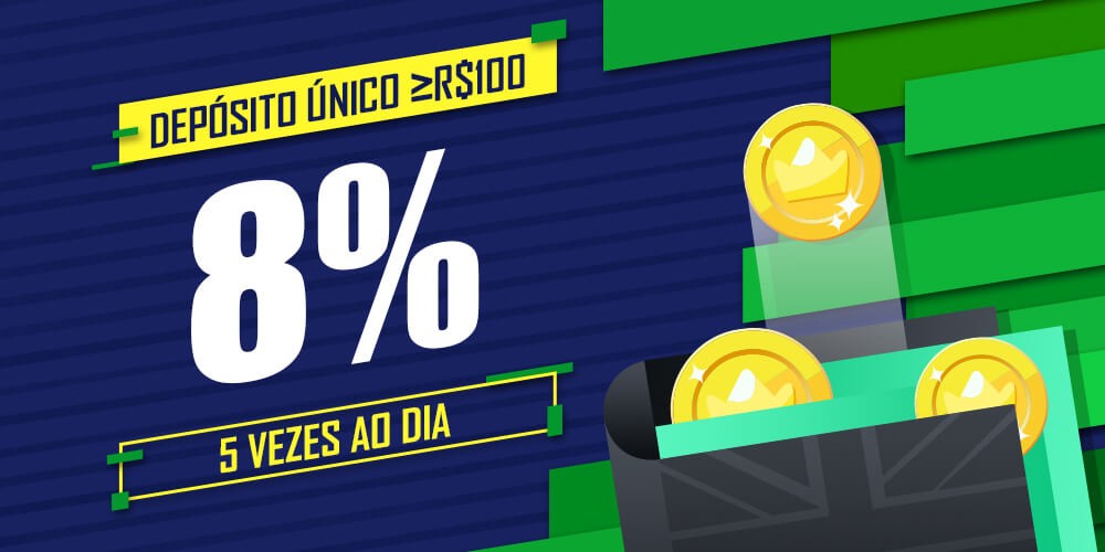 Supercães