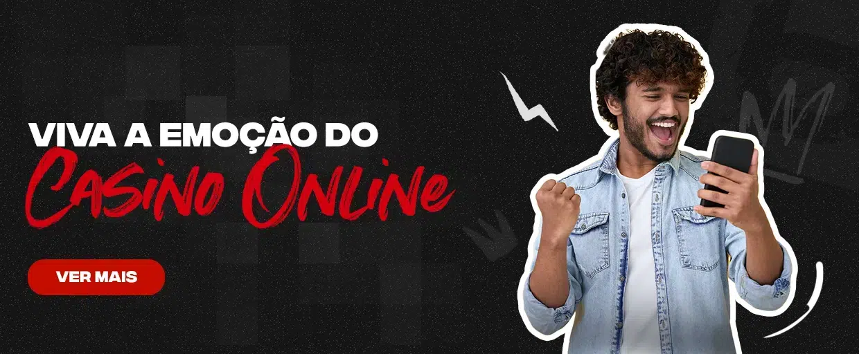 Coração de campeão