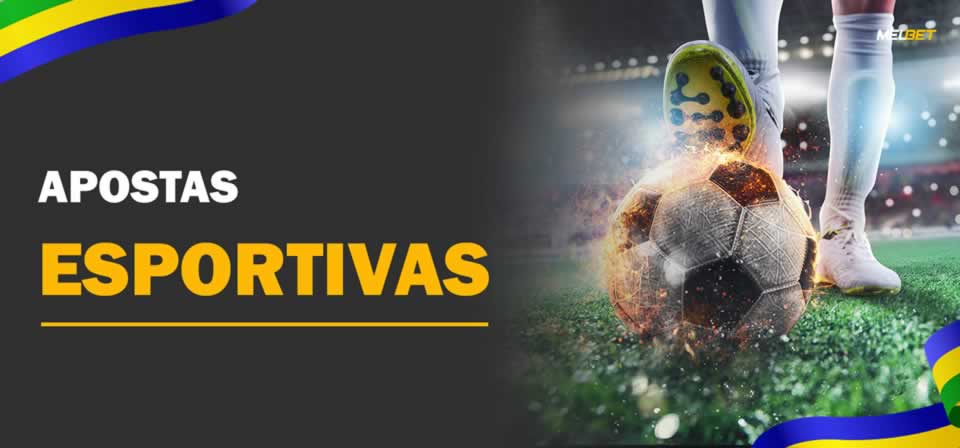 Codigo sportingbet
