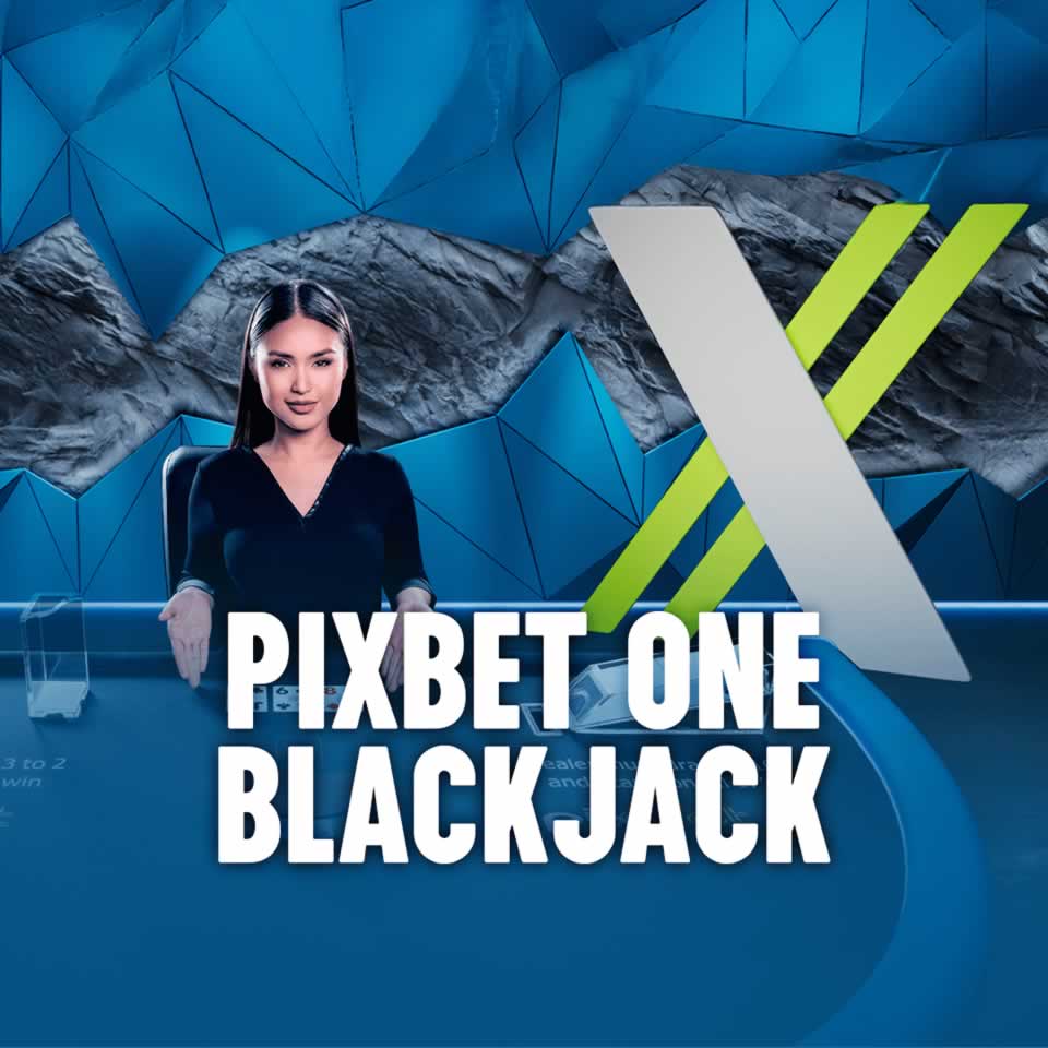 Jogos para ganhar dinheiro no pix