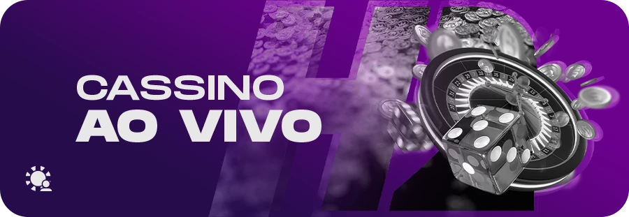 Jogo da roleta para ganhar dinheiro