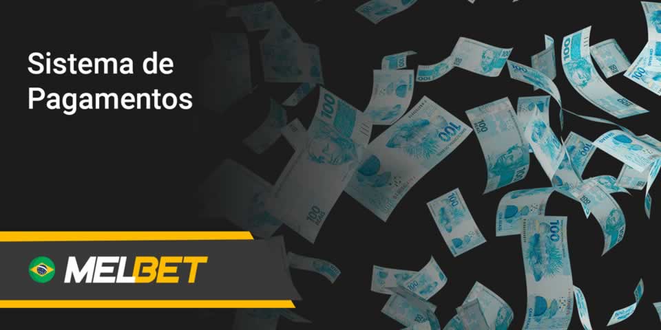 Bet365.com app