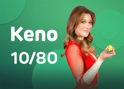 Bet365 aplicativo baixar