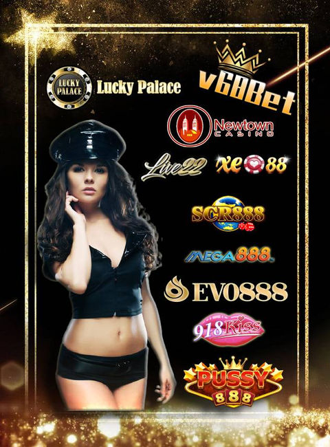 1Bet Casino