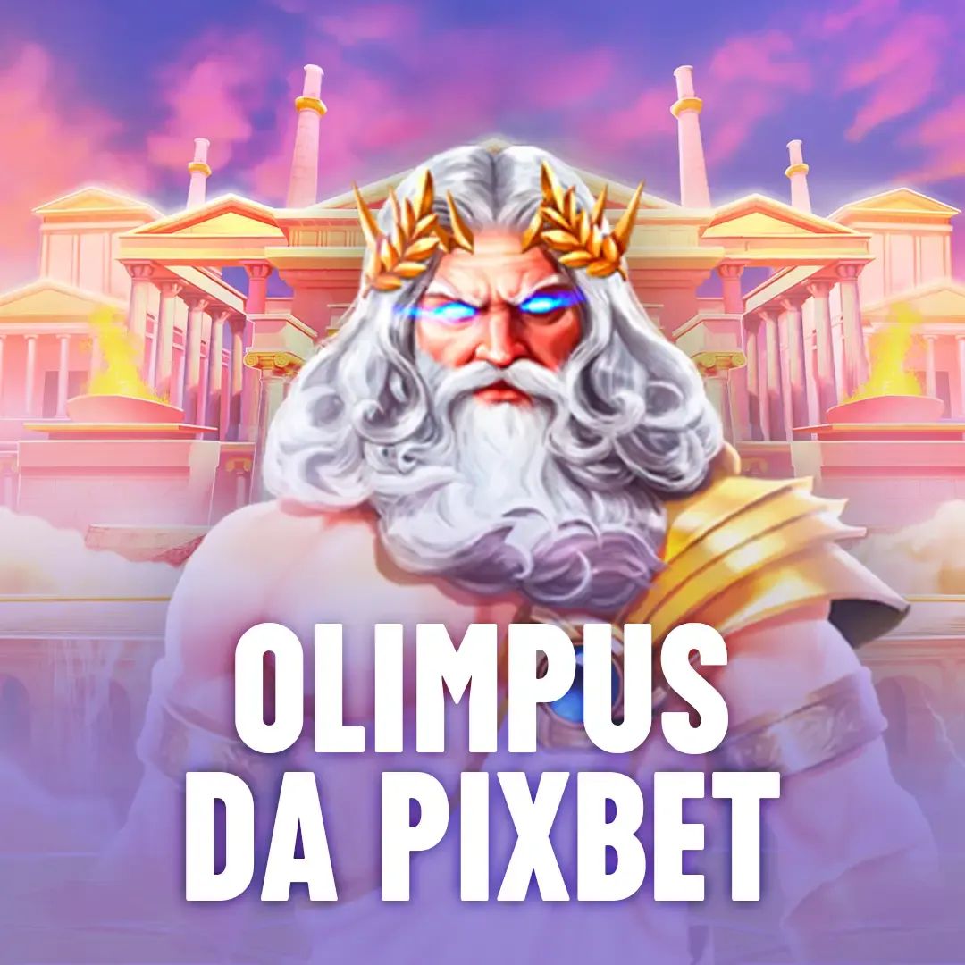 Jogos de cassinos grátis