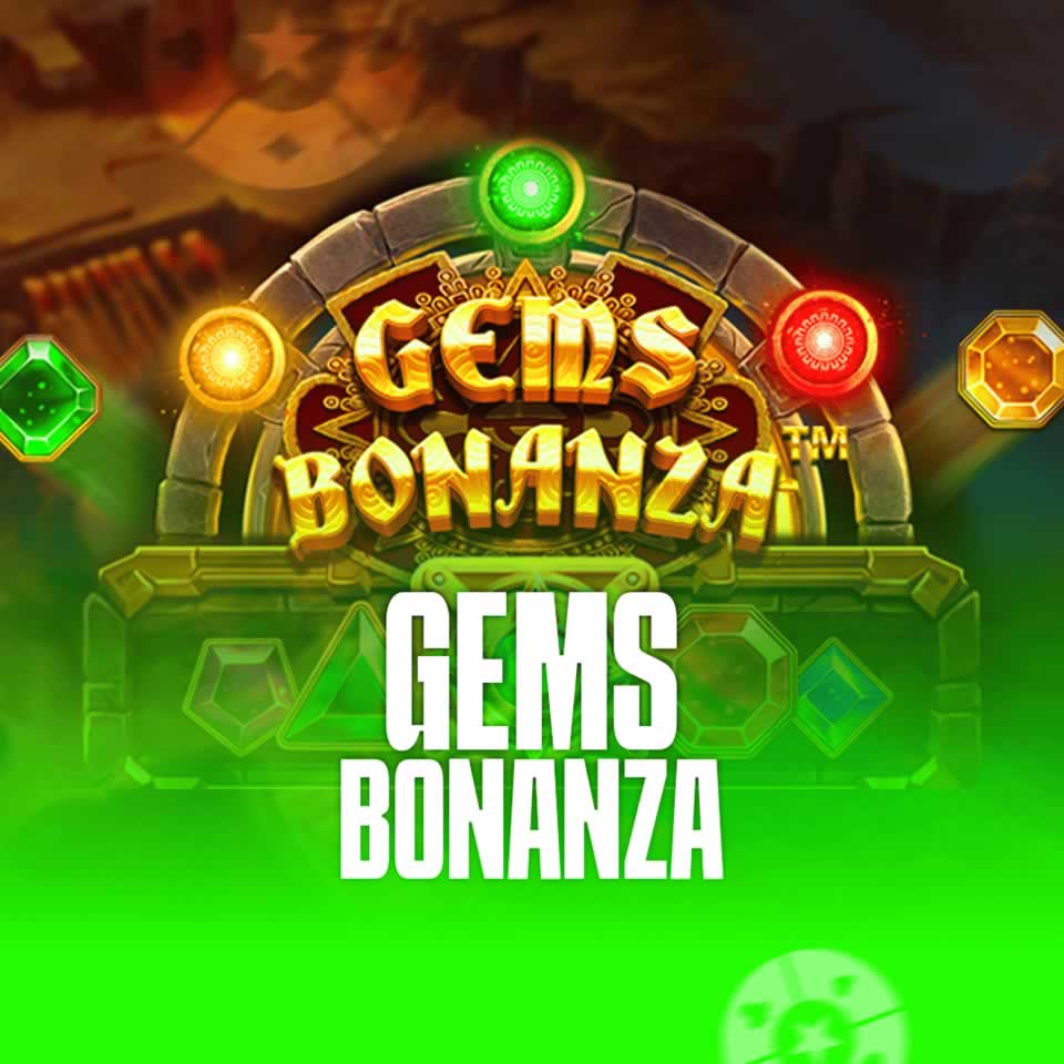 Jogo bet foguete