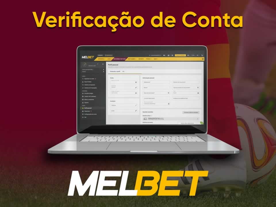 Flamengo x goiás palpite