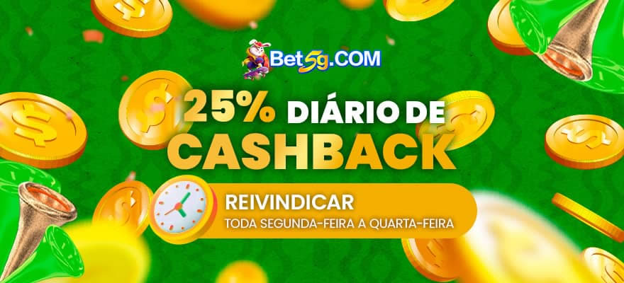 Jogo aviator
