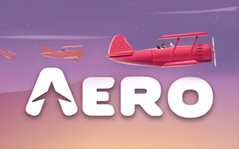 Jogo da roleta que ganha dinheiro
