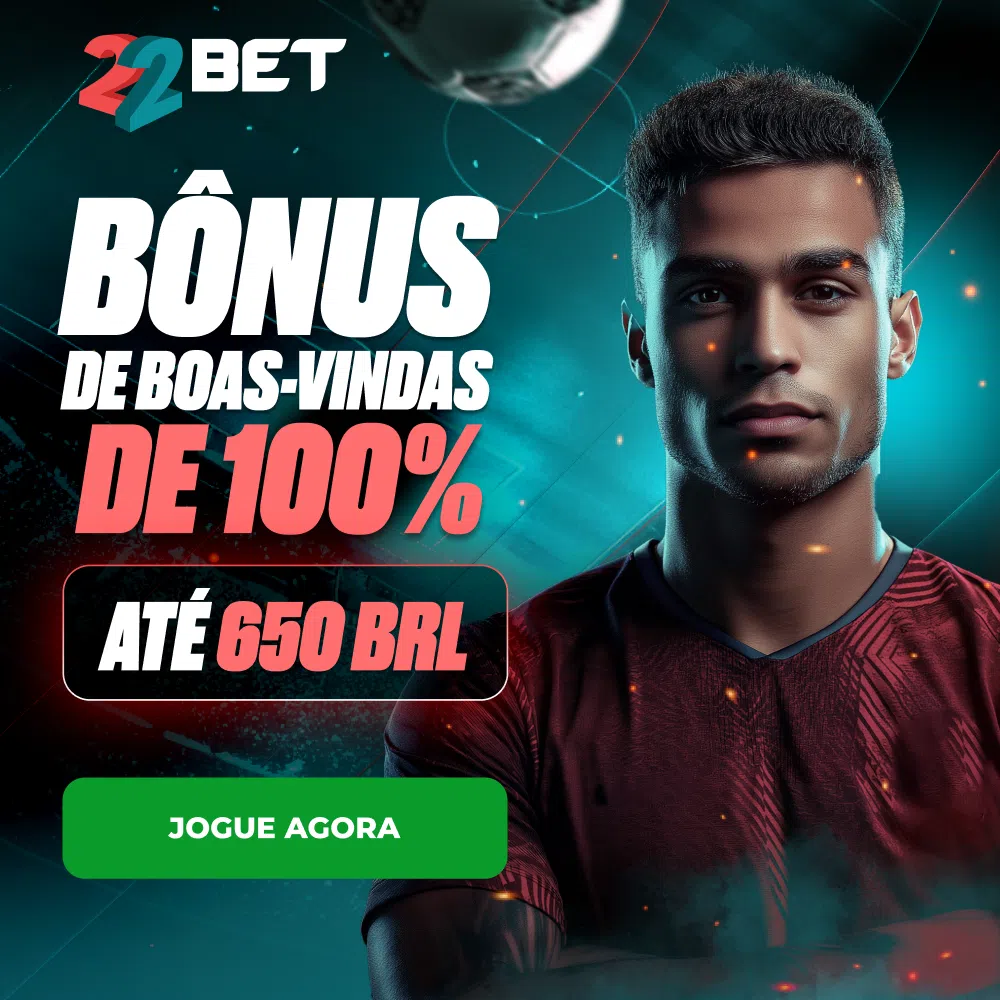 Serie o sucessor