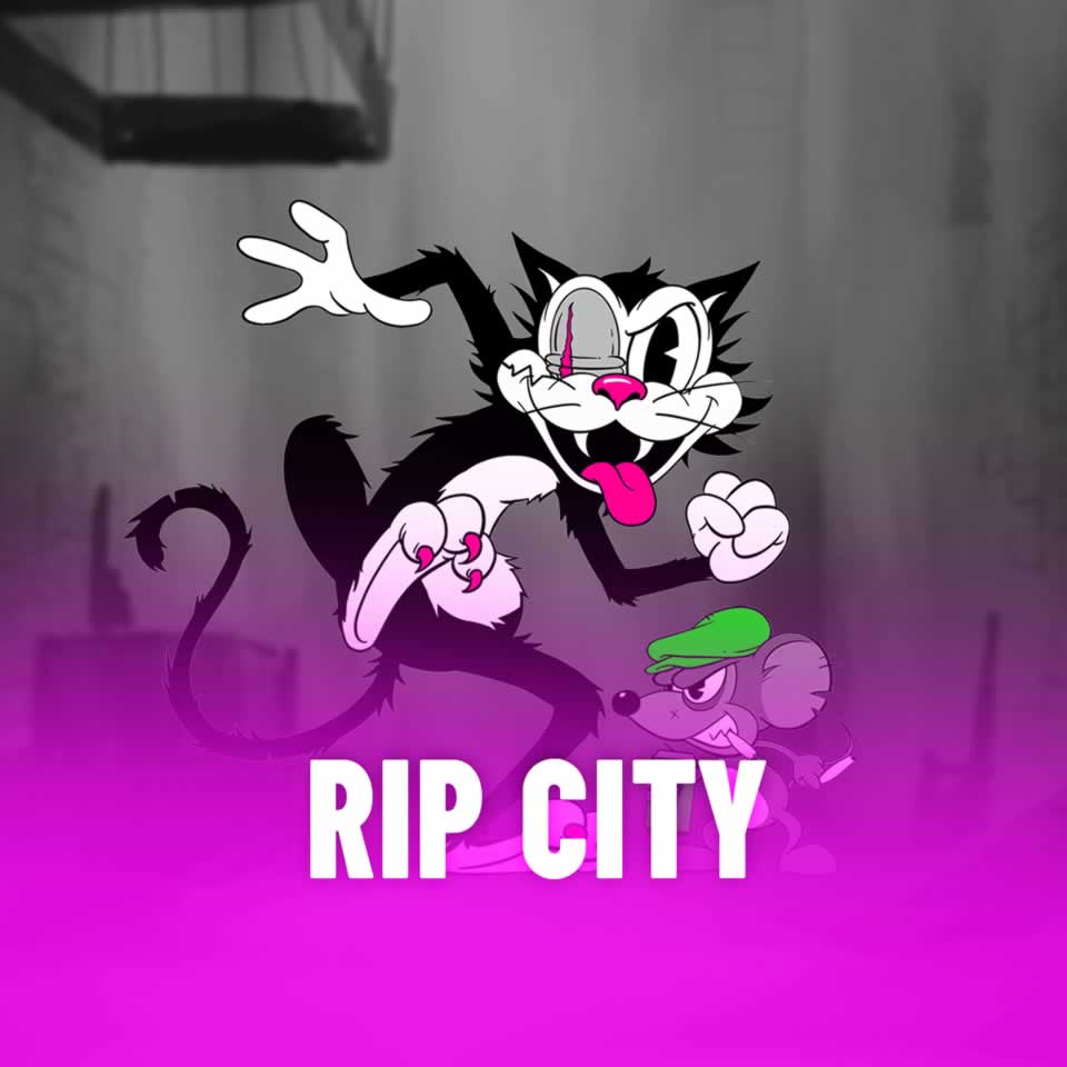 Kto