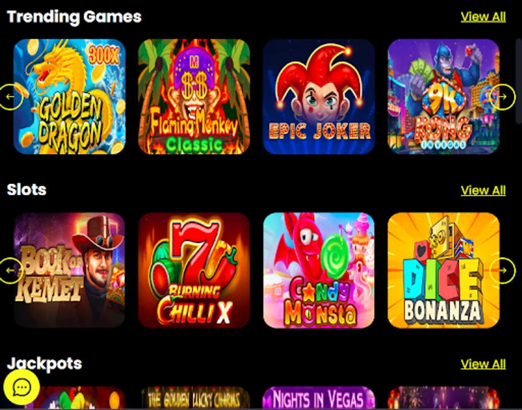 Betfair apk