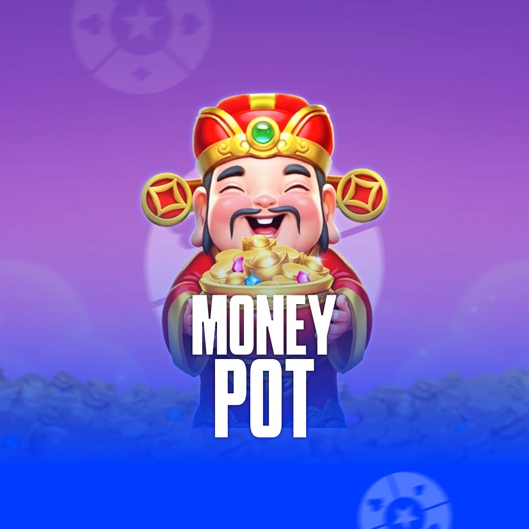 Best games aposta