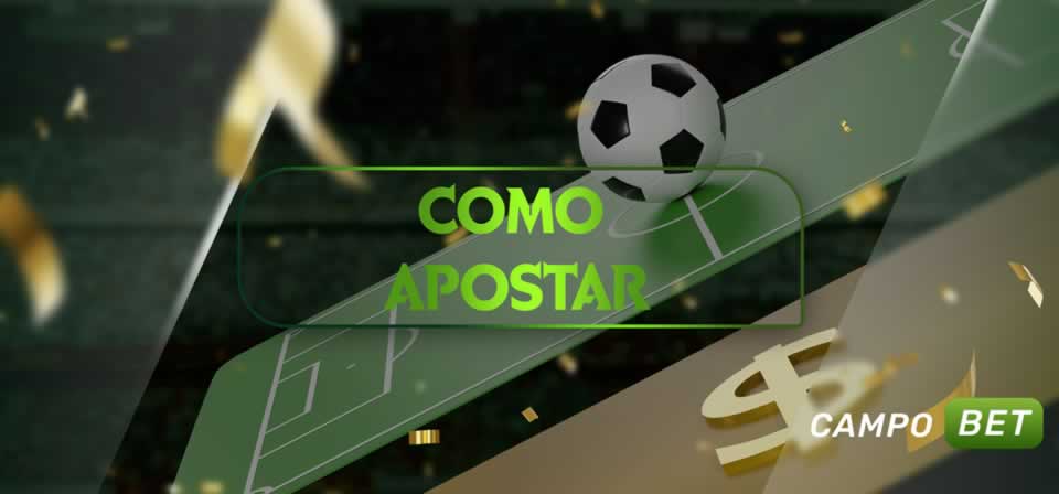 Atlético paranaense sub 20