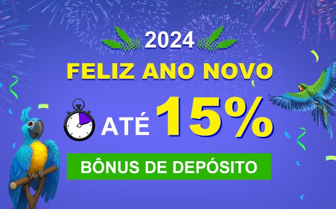 Máquina mortífera 3