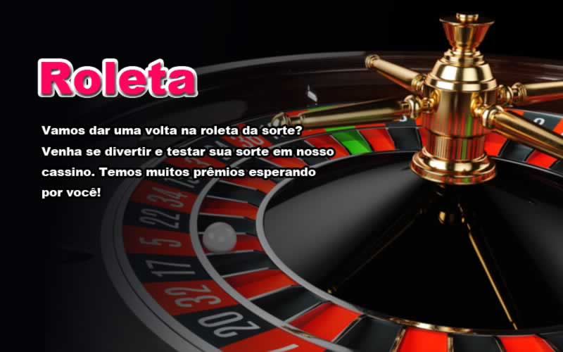 Baixar aplicativo bet sport