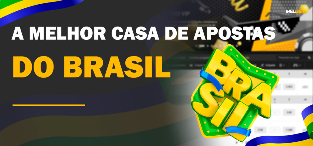Sportv 2 ao vivo
