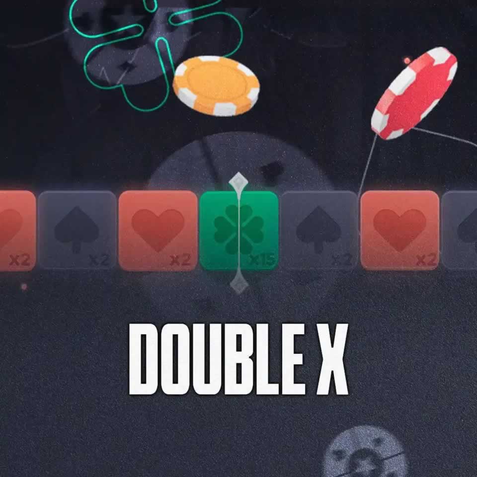 1xslot.com