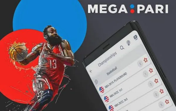 Betsoccer