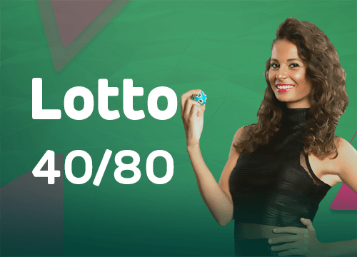 Bet 465