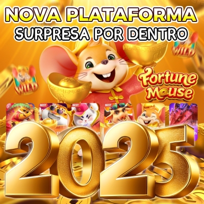 Bonus de deposito