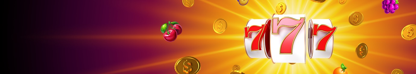 Cripto bomb