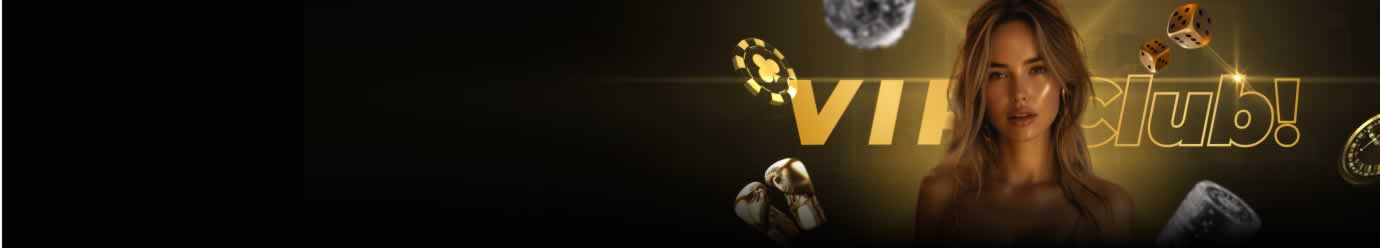 Bet jetx