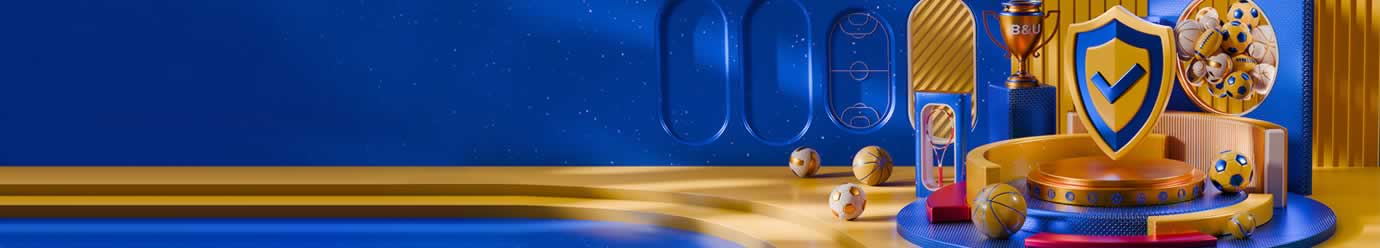 Baixar windows media player