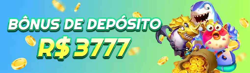 Jogos e aposta