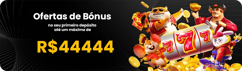 Centralbsdeesportes