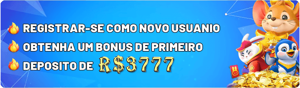 Hoje é seu aniversario angolano