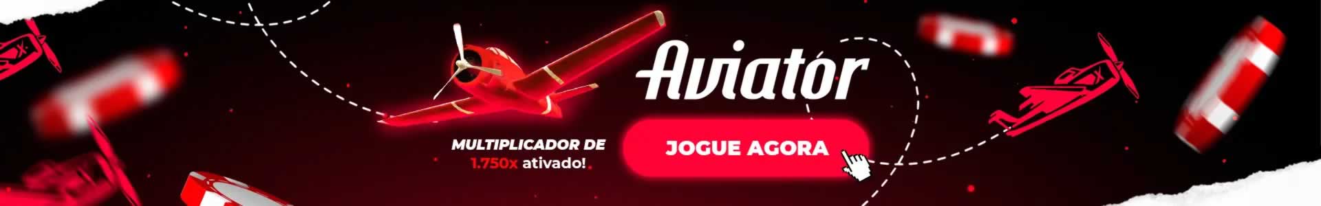 Foto de skin do free fire