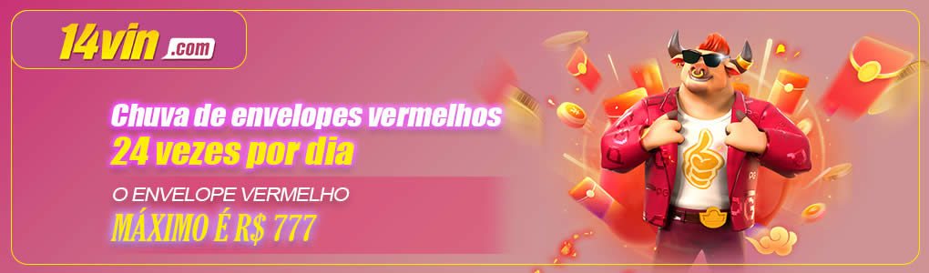 Foto de free fire 4k
