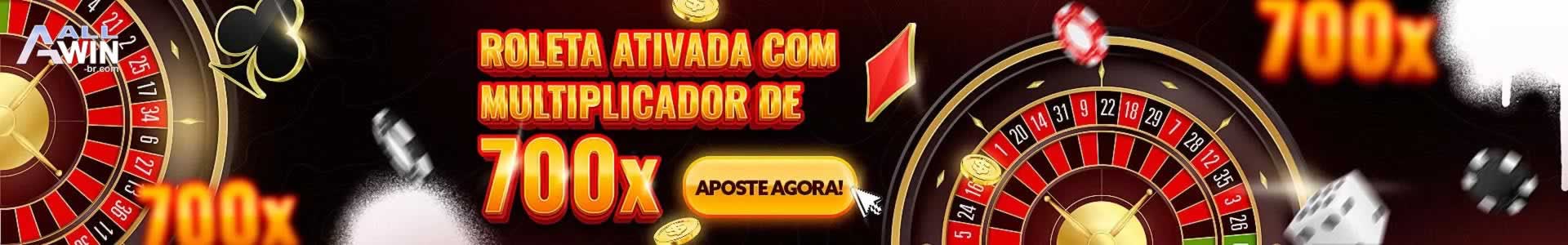 Gremio vs bahia