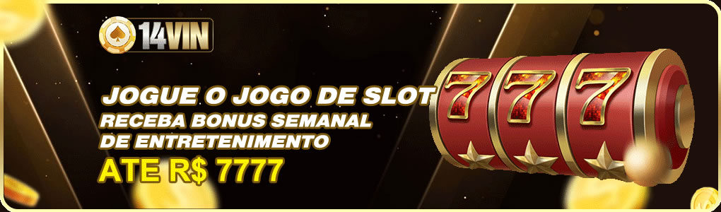 Esqueci o email