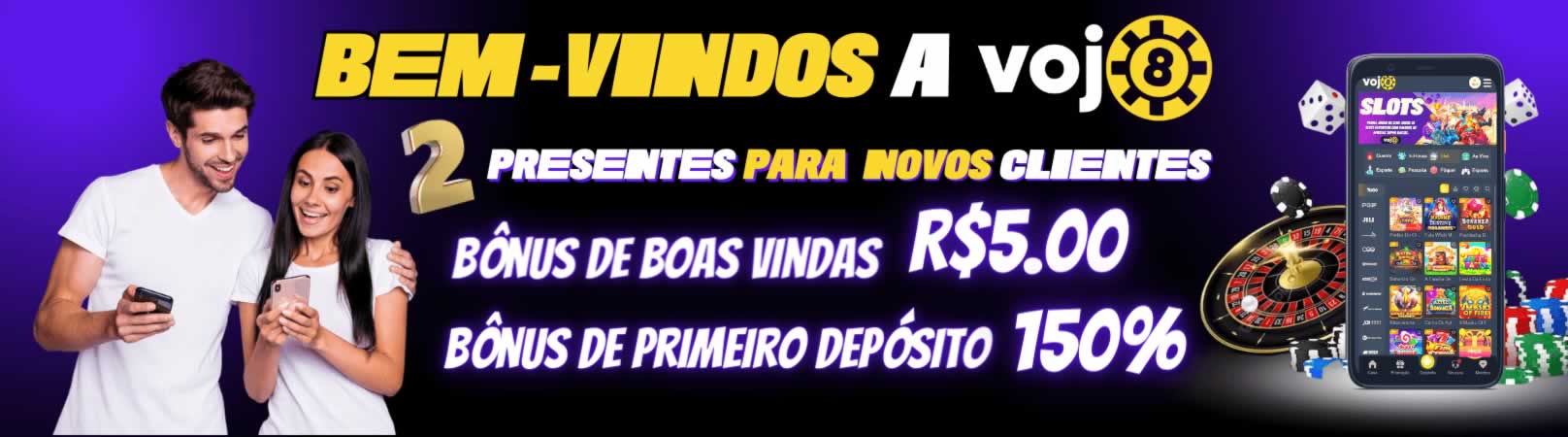 Fortune rabbit horárío