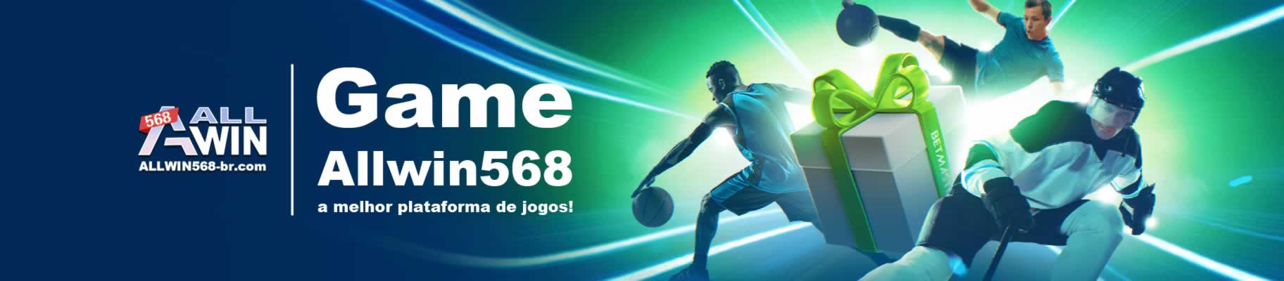 Aposta em futebol