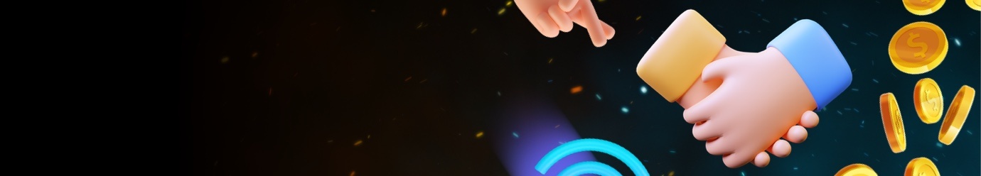 RooBet Casino